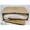 Image 1 : KING SIZE EUROPEAN GOOSE DOWN DUVET