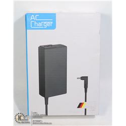 70W ACER AC POWER CHARGER