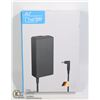 Image 1 : 70W ACER AC POWER CHARGER