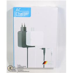 AC CHARGER