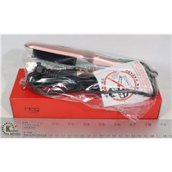 HTG PROFESSIONAL HAIR CRIMPER