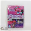 Image 1 : NEW TROLLS MOVIE COLLECTION