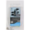 Image 1 : SENNHEIZER EARBUD HEADPHONES