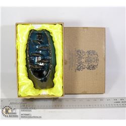 HOME/ OFFICE DECORATION IN GIFT BOX