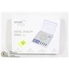 Image 1 : DIGITAL JEWELRY SCALE