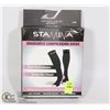 Image 1 : STAMINA GRADUATED COMPRESSION SOCKS