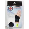 Image 1 : ARTHRITIS WRIST SUPPORT