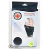 Image 1 : ARTHRITIS SPECIALIST THUMB SUPPORT