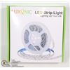 Image 1 : LUXONIC LED STRIP LIGHT