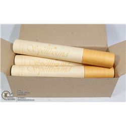 CASE OF SPELLBOUND INCENSE PATCHOULI