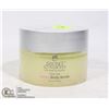 Image 1 : SECRET COLLAGEN SEA SALT VANILLA BODY SCRUB