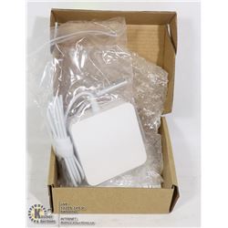 NEW 60W MACBOOK REPLACEMENT CHARGER