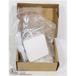 NEW 60W MACBOOK REPLACEMENT CHARGER