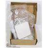 Image 1 : NEW 60W MACBOOK REPLACEMENT CHARGER
