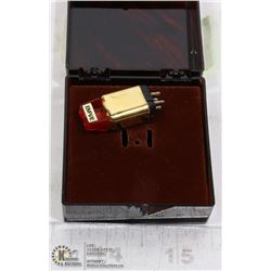 EMPIRE RECORD PLAYER STYLUS