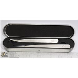 FERYES TWEEZER SET