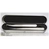 Image 1 : FERYES TWEEZER SET
