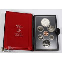 1978 DOUBLE DOLLAR SILVER DOLLAR SET RCM