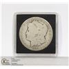 Image 1 : 1890O USA SILVER MORGAN DOLLAR COIN