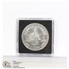 Image 1 : 1975 CANADA SILVER DOLLAR SPECIMEN (CALGARY)
