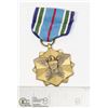 Image 1 : USA MILITARY JOINT SERVICE ACHIEVEMENT AWARD