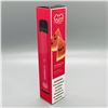 Image 1 : 800 PUFF PLUS E-CIGARETTE WATERMELON