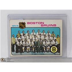 NEW ADVANCED PORTABLE CAR CAMCORDER (DASHCAM)