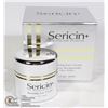 Image 1 : SERICIN REVIVING EYE CREAM