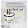 Image 1 : SERICIN REVIVING EYE CREAM