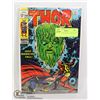 Image 1 : MARVEL THE MIGHTY THOR COMIC #164