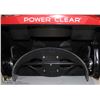 Image 3 : TORO POWER CLEAR GAS SNOW BLOWER
