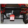 Image 4 : TORO POWER CLEAR GAS SNOW BLOWER
