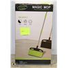 Image 1 : NEW DOUBLE SIDED MAGIC MOP