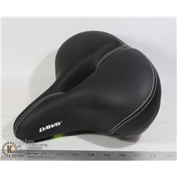 REPLACEMENT BICYCLE SEAT