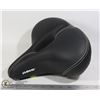 Image 1 : REPLACEMENT BICYCLE SEAT
