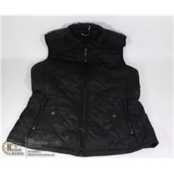 FUINLOTH SIZE MEDIUM VEST