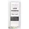 Image 1 : LDREAMAM LASH SHAMPOO