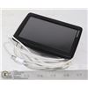 Image 1 : BOX WITH TOMTOM GPS NAVIGATION SYSTEM