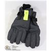 Image 1 : WINTER GLOVES