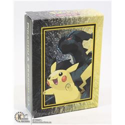 POKEMON LEAGUE BATTLE DECK, TRAINERS ETC.