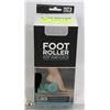 Image 1 : NEW HOT/ COLD FOOT ROLLER