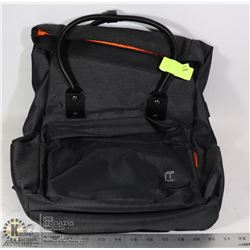 T-TANGCOOL LAPTOP BACKPACK