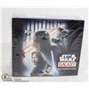 Image 1 : STAR WARS GALAXY COLLECTORS BOOSTER BOX