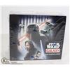 Image 1 : STAR WARS GALAXY COLLECTORS BOOSTER BOX