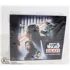Image 1 : STAR WARS GALAXY COLLECTORS BOOSTER BOX