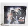 Image 1 : STAR WARS GALAXY COLLECTORS BOOSTER BOX