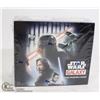 Image 1 : STAR WARS GALAXY COLLECTORS BOOSTER BOX
