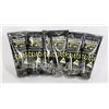 Image 1 : 6 PACK SHAMPOOHEADS PROFESSIONAL TROPICAL TWIST