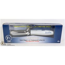 HELEN OF TROY SUPER MEGA 1-1/2" PROFESSIONAL