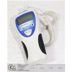 WELCH ALLEN SURE TEMP PLUS